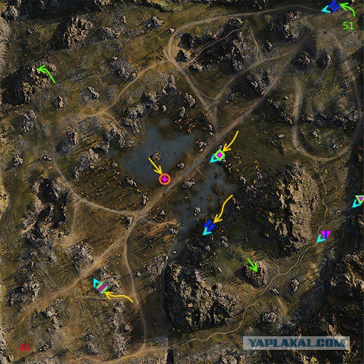 Wargaming 24