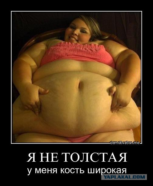 Безопасный секс нынче дорого!