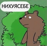 КВДрама.