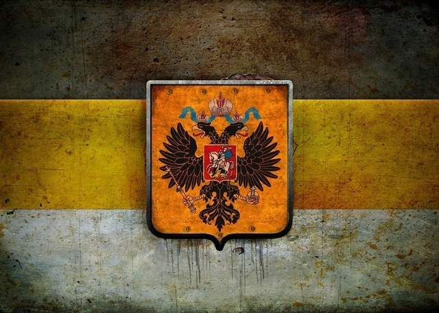 Идеи дизайна кредитных карт