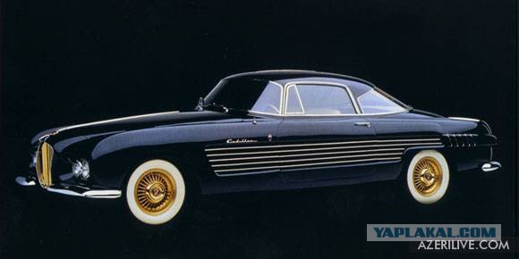 American Motors. Избранное