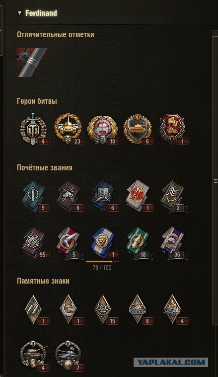 Wargaming 28
