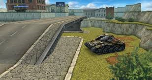 Это Серпухов, детка