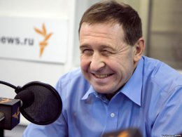 На очереди - удар по Саудовской Аравии?