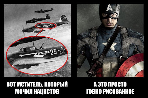 Прикольные картинки