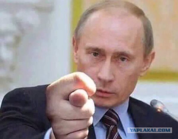 Киев готов к дальнейшим переговорам по долгу РФ