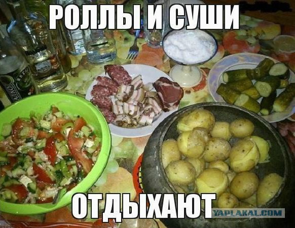Начинающим самогонщикам