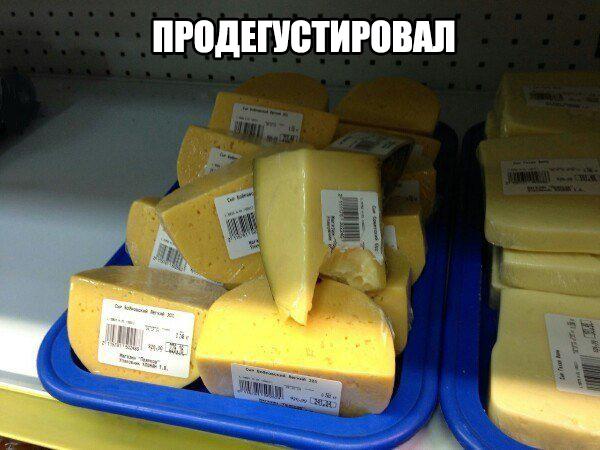 Картинки разные 2