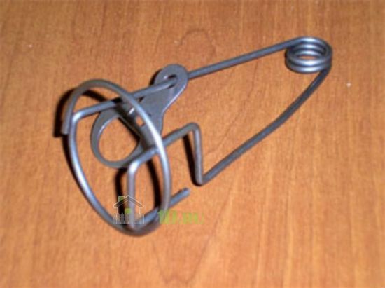 Японская мышеловка