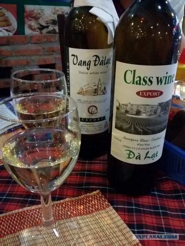 10 лет разделу "Кулинария"