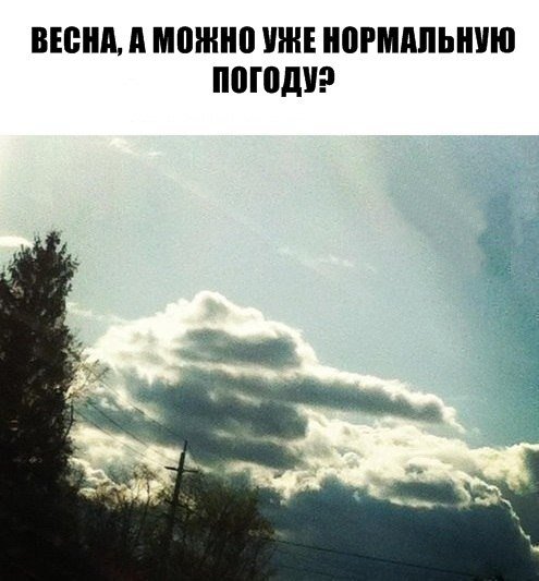 Абсурдный юмор ч.17
