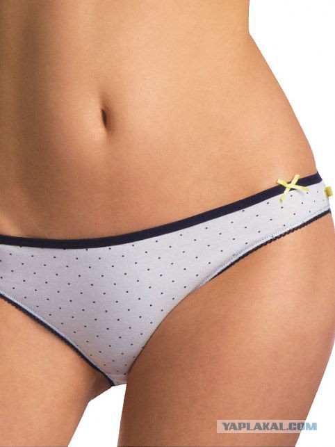 Как определить, что у женщины давно не было мужика?