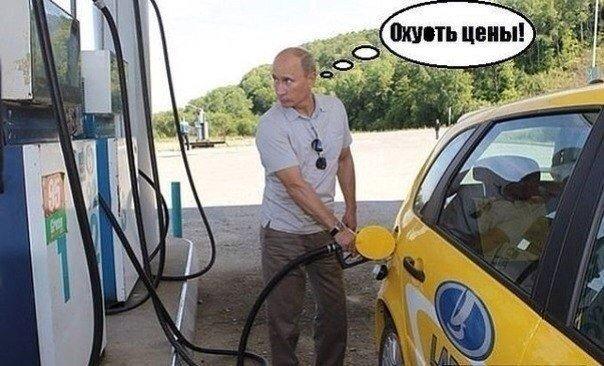 Картинки из ваших интернетов, 18+