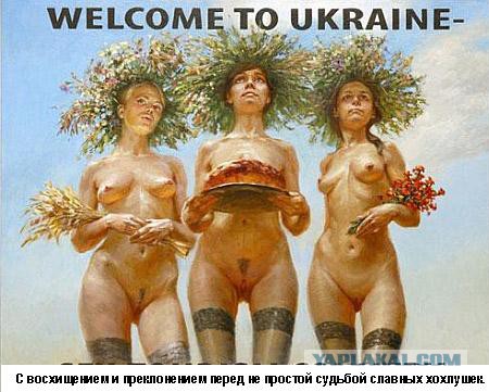 Важно ли жениться на девственнице?