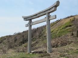 Северный Кавказ. Собственные снимки