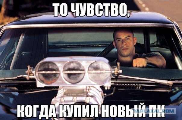 Подборка картинок