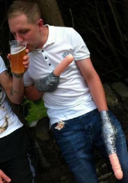 WTF: Что тут происходит?