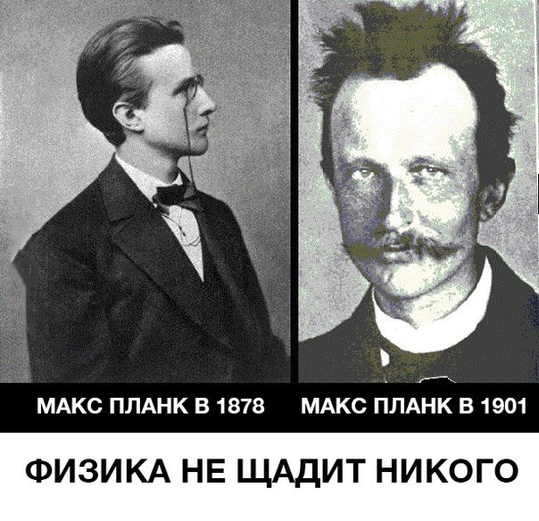 Абсурдный юмор ч.26