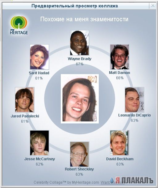 Не на кого он похож. На какую знаменитость похожа. Не на кого он похож. Фото на кого я похожа из знаменитостей. Похожие люди.