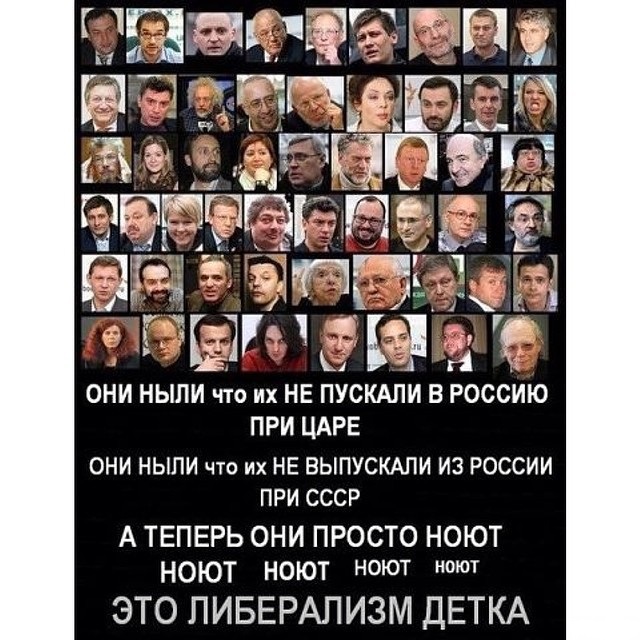 Помощник Путина заявил о чрезмерном укреплении рубля!