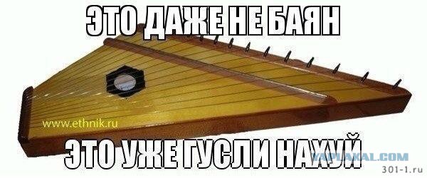 Справка от венеролога