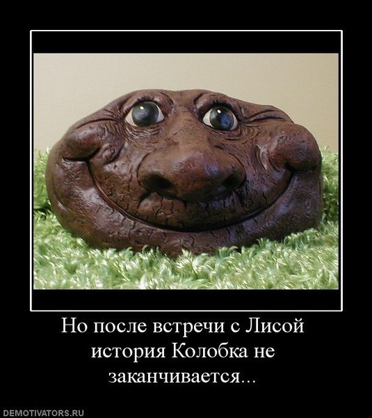 Правительство утвердило рост тарифов на коммунальные услуги