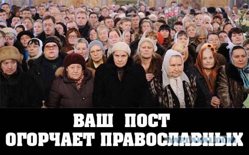 В 2017-м Петербург потеряет Исаакий