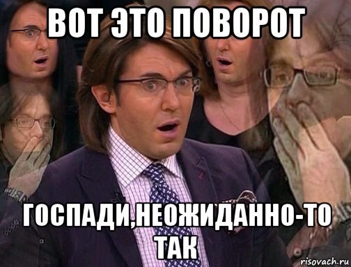 К общественным работам приговорен краснодарец, угрожавший гениталиями ученице автошколы