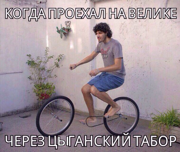 Правдивые факты, о которых мы не знали