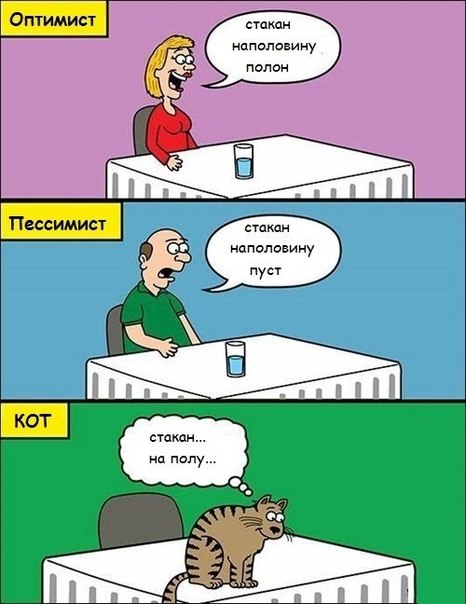 Картинки ИЗ сети