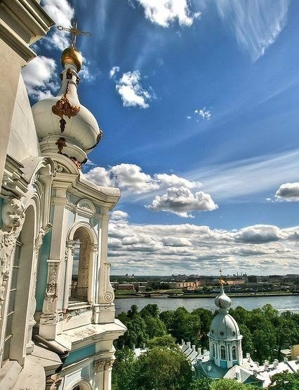 Фото интересные и не только