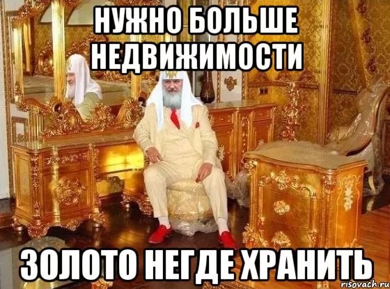 За ночь в Калуге снесли памятник Ленину на площади Старый Торг