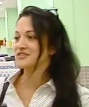 Сотрудница «Пятерочки» избила вставшего в магазине на скейт 10-летнего мальчика