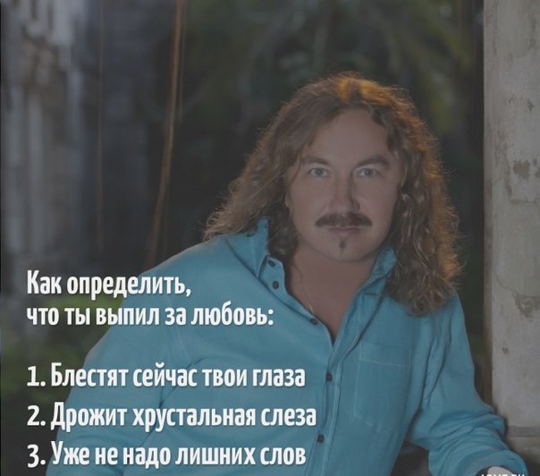 Почему так жесток шторм