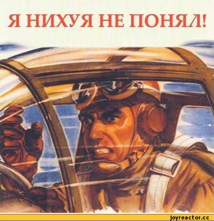 В Сети появилось видео драки с полицейскими в центре Москвы