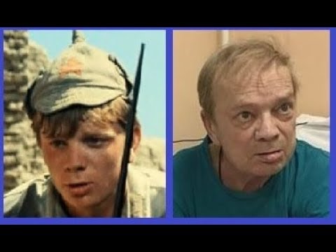 Знаменитости, которые покинули нас в 2017 году