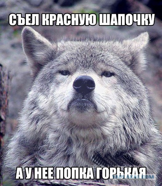 Немного разных картинок
