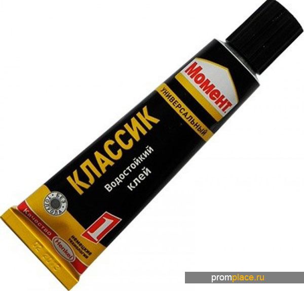 Так радовалась полету, что потеряла зуб