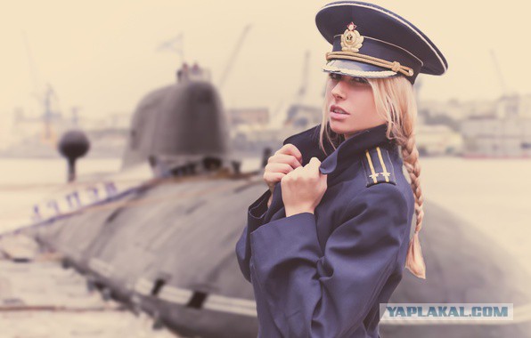 World of Warships - 5