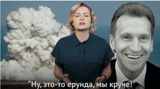Как Илон Маск пудрит мозги потенциальных клиентов