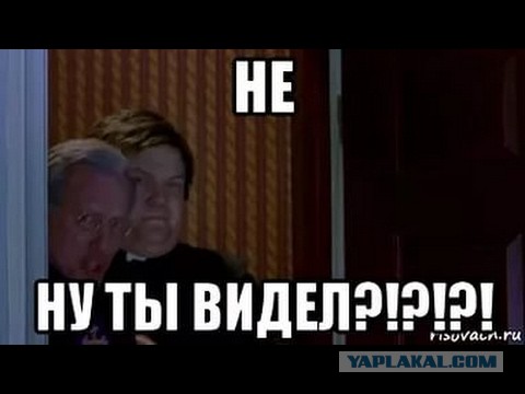 Капитальный ремонт квартиры. Начало.