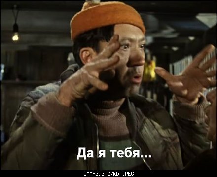 Колбасный FAQ. Делимся опытом, задаем вопросы, обсуждаем технологии.