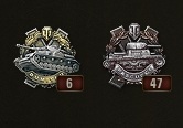 Wargaming 52