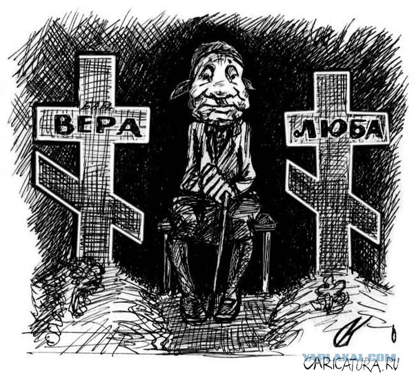 Испытания первого украинского вертолета «Надежда»