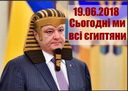 Картинки по-приколу