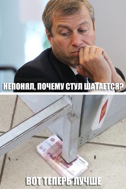 Немного картинок в этот понедельник