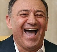 В России задумали стройку в пять раз дороже Крымского моста