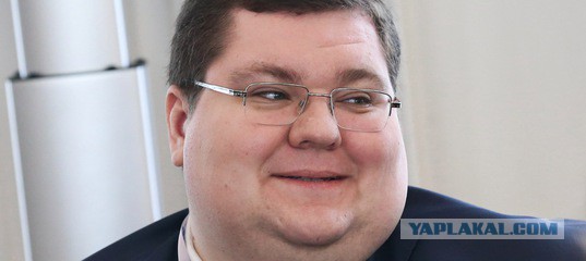 Мажор – это страшный диагноз