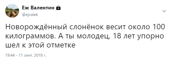 Немного картинок на вечер