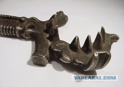 Угадайки